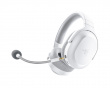 Barracuda X Trådlöst Headset - Mercury