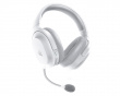 Barracuda X Trådlöst Headset - Mercury