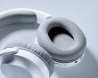 Barracuda X Trådlöst Headset - Mercury