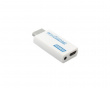 Adapter HDMI till Wii