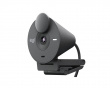 Brio 300 Full HD Webbkamera - Graphite