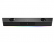 Katana V2X Sound Blaster - Soundbar