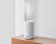 Humidifier 2 Lite EU - Luftfuktare