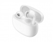 Buds 3T Pro - In-Ear Bluetooth Hörlurar med ANC - Vit