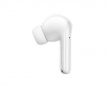 Buds 3T Pro - In-Ear Bluetooth Hörlurar med ANC - Vit