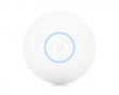 UniFi 6 Pro Accesspunkt