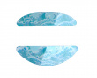 Glas Skates till Lamzu Atlantis - Mini