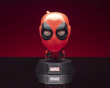 Icon Light - Marvel Deadpool Lampa