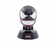 Icon Light - Marvel Venom Lampa