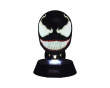 Icon Light - Marvel Venom Lampa