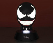 Icon Light - Marvel Venom Lampa