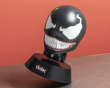 Icon Light - Marvel Venom Lampa