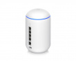 UniFi Dream Router