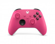 Xbox Series Trådlös Xbox Kontroll Deep Pink