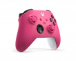 Xbox Series Trådlös Xbox Kontroll Deep Pink