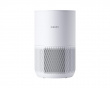 Mi Air Purifier 4 Compact - Vit Luftrenare