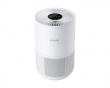 Mi Air Purifier 4 Compact - Vit Luftrenare