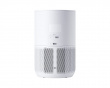 Mi Air Purifier 4 Compact - Vit Luftrenare