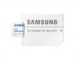 PRO Endurance microSDHC 32GB & SD Adapter - Minneskort