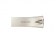 BAR Plus USB 3.1 Flash Drive 64GB - USB minne - Champagne Silver