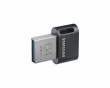 FIT Plus USB 3.1 Flash Drive 64GB - USB minne