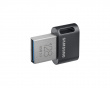 FIT Plus USB 3.1 Flash Drive 128GB - USB minne