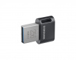 FIT Plus USB 3.1 Flash Drive 256GB - USB minne