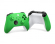 Xbox Series Trådlös Xbox Kontroll Velocity Green