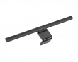 Monitor Light Bar - Datorskärmslampa med Fjärrkontroll