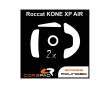 Skatez PRO till Roccat Kone XP AIR