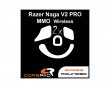 Skatez PRO till Razer Naga V2 Pro