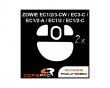 Skatez PRO till Zowie EC1-CW / EC2-CW / EC3-CW
