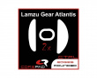 Skatez CTRL till Lamzu Atlantis Superlight Wireless