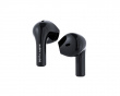 Joy True Wireless Headphones - TWS In-Ear Hörlurar - Svart