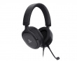 GXT 498 Forta Headset till PS5, PS4 och PC - Svart