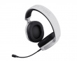 GXT 498W Forta Headset till PS5, PS4 och PC - Vit