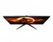 24G2SPU 24” Gamingskärm LED 165Hz 1ms IPS FHD