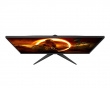 27G2SAE 27” Gamingskärm LED 165Hz 1ms VA FHD