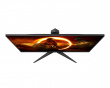 27G2SPU 27” Gamingskärm LED 165Hz 1ms IPS FHD