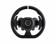 ES Steering Wheel - (28cm) Ratt för Racing