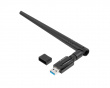 USB Wifi Adapter - AC1200 Dual Band