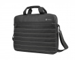 Laptop Bag Taruca 15.6” - Svart Laptopväska
