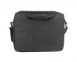 Laptop Bag Taruca 15.6” - Svart Laptopväska