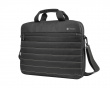 Laptop Bag Taruca 14.1” - Svart Laptopväska