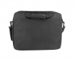 Laptop Bag Taruca 14.1” - Svart Laptopväska