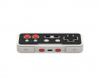 Origin8 Wireless Controller, 2.4G Pad NS, NES - Trådlös Kontroll