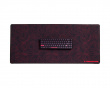 LAVAROCK Gaming Musmatta - Typograph Series - XL