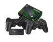 M8 Retro Spelkonsol - 64G HDMI Game Stick - 30000+ Spel