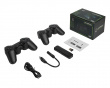 M8 Retro Spelkonsol - 64G HDMI Game Stick - 30000+ Spel