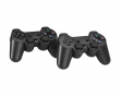 M8 Retro Spelkonsol - 64G HDMI Game Stick - 30000+ Spel